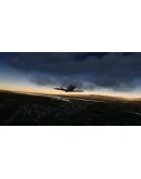 xVision Vulkan Edition X-Plane 11