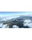 xVision Vulkan Edition X-Plane 11