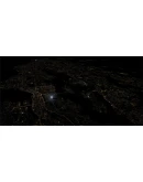 xVision Vulkan Edition X-Plane 11