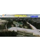 Yaroslavl Landmarks MSFS
