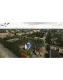 Yaroslavl Landmarks MSFS