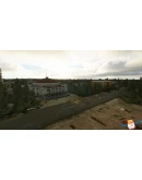 Yaroslavl Landmarks MSFS