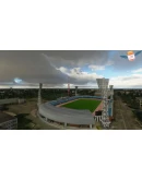 Yaroslavl Landmarks MSFS