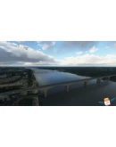 Yaroslavl Landmarks MSFS