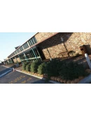 YAYE Ayers Rock Airport MSFS