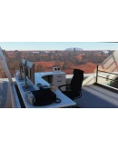 YAYE Ayers Rock Airport MSFS