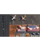YAYE Ayers Rock Airport MSFS