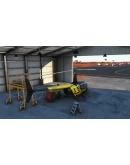 YAYE Ayers Rock Airport MSFS