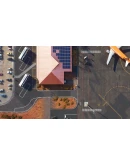 YAYE Ayers Rock Airport MSFS