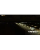 YPDN Darwin Airport MSFS