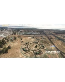 YPDN Darwin Airport MSFS