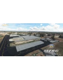 YPDN Darwin Airport MSFS