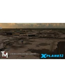 YSSY Sydney Airport XP 11/12 YSSY Sydney Airport XP 11/12