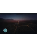 ZGDY Zhangjiajie Hehua Airport XP11