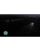 ZGDY Zhangjiajie Hehua Airport XP11