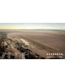 ZLDH Dunhuang Airport by Mogao MSFS