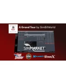 A Grand Tour - Flight Planner &amp Community MSFS,...