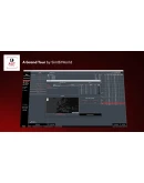 A Grand Tour - Flight Planner &amp Community MSFS,...