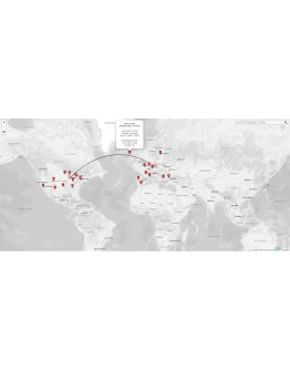 A PILOT'S LIFE MSFS, P3D, XP11, XP12
