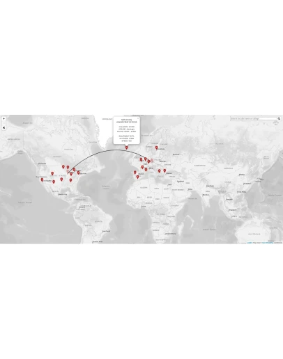 A PILOT'S LIFE MSFS, P3D, XP11, XP12