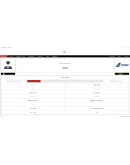 A PILOT'S LIFE MSFS, P3D, XP11, XP12