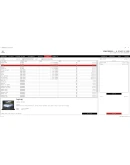 A PILOT'S LIFE MSFS, P3D, XP11, XP12