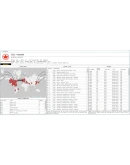 A PILOT'S LIFE MSFS, P3D, XP11, XP12