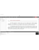 A PILOT'S LIFE MSFS, P3D, XP11, XP12