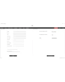 A PILOT'S LIFE MSFS, P3D, XP11, XP12