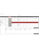 A PILOT'S LIFE MSFS, P3D, XP11, XP12