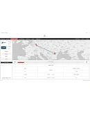 A PILOT'S LIFE MSFS, P3D, XP11, XP12