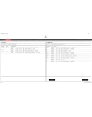 A PILOT'S LIFE MSFS, P3D, XP11, XP12