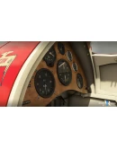 A1R Chilton DW-1A MSFS