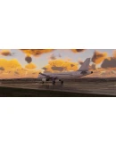 A320 by RHDSimulations XP12