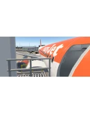 A320 by RHDSimulations XP12