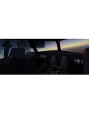 A320 by RHDSimulations XP12
