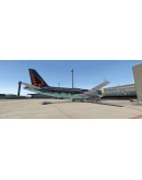 A320 by RHDSimulations XP12