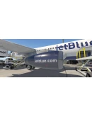 A320 by RHDSimulations XP12