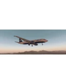 A320 by RHDSimulations XP12