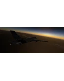 A320 by RHDSimulations XP12