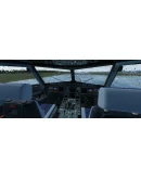 A320 by RHDSimulations XP12