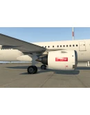 A321NEO Expansion to ToLiss A321 XP 11/12
