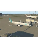 A321NEO Expansion to ToLiss A321 XP 11/12