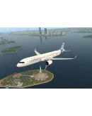 A321NEO Expansion to ToLiss A321 XP 11/12