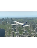 A321NEO Expansion to ToLiss A321 XP 11/12