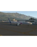 A321NEO Expansion to ToLiss A321 XP 11/12