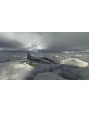 A-4 Skyhawk by MSCENERY MSFS