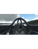 A-4 Skyhawk by MSCENERY MSFS