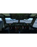 A400M Atlas MSFS