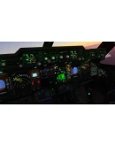 A400M Atlas MSFS